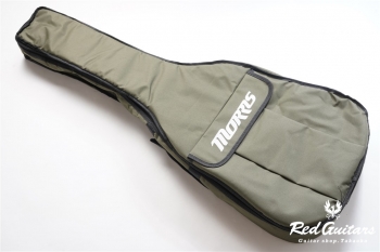 R-011 - Natural
